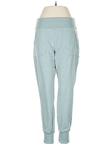 Balance Collection Sweatpants (view 1)