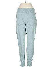 Balance Collection Sweatpants
