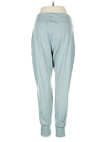 Balance Collection Sweatpants (view 2)