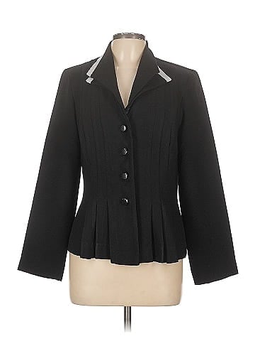 Danny & Nicole Blazer (view 1)