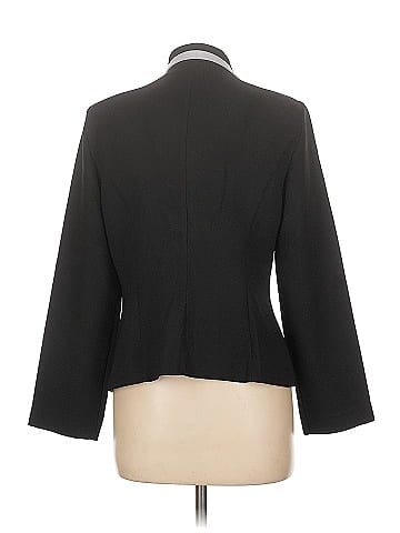 Danny & Nicole Blazer (view 2)