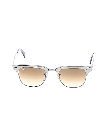 Ray-Ban Sunglasses (view 2)