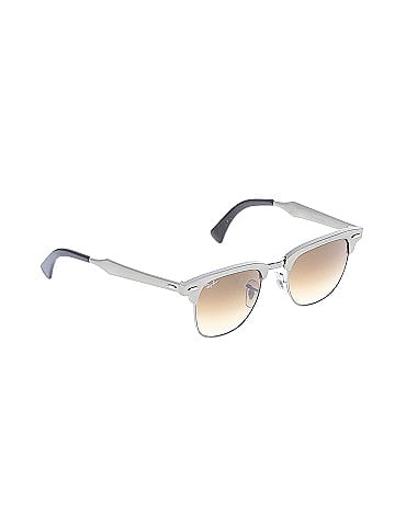 Ray-Ban Sunglasses (view 1)