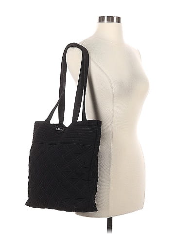 Vera Bradley Tote (view 2)