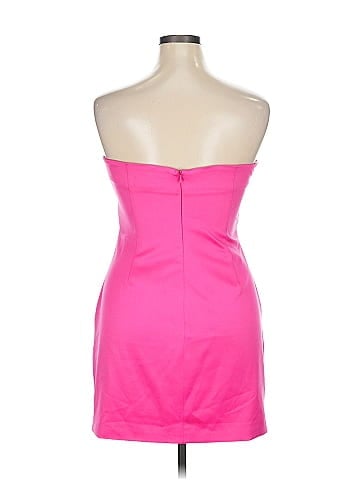 Elliatt Cocktail Dress (view 2)