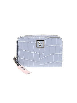 Victoria's Secret Card Holder