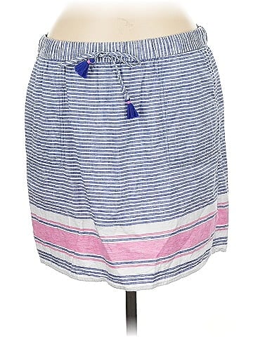 Vineyard Vines Casual Skirt (view 1)