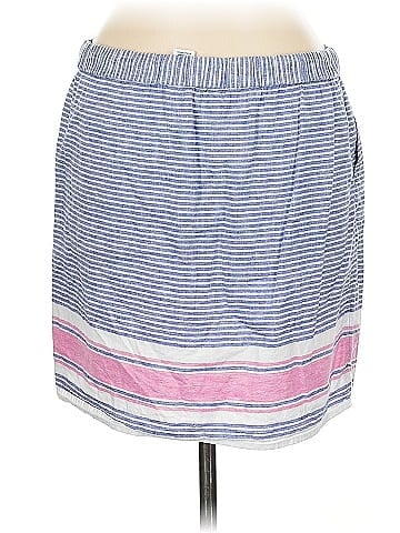 Vineyard Vines Casual Skirt (view 2)