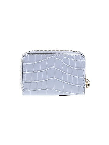 Victoria's Secret Card Holder  (view 2)