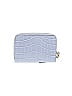 Victoria's Secret Blue Gray Card Holder  One size - photo 2