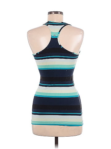 Lululemon Athletica Tank Top (view 2)
