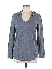 Barefoot Dreams Long Sleeve T Shirt