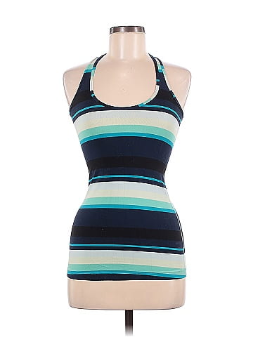 Lululemon Athletica Tank Top (view 1)