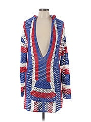 Venus Swimsuit Cover Up