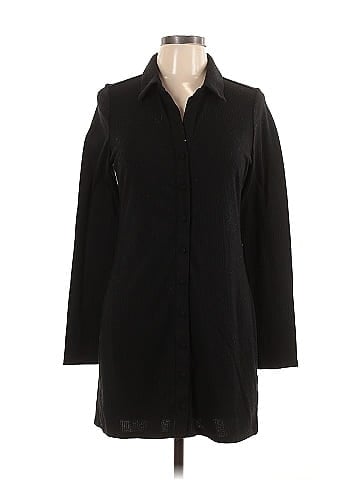 AFRM Casual Dress (view 1)
