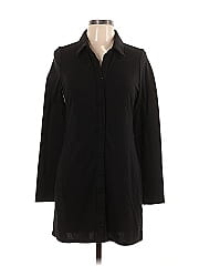 Afrm Casual Dress