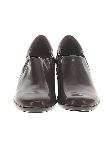 Cole Haan Nike Flats (view 2)
