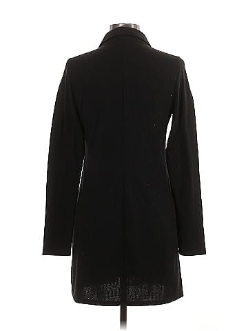 AFRM Casual Dress (view 2)