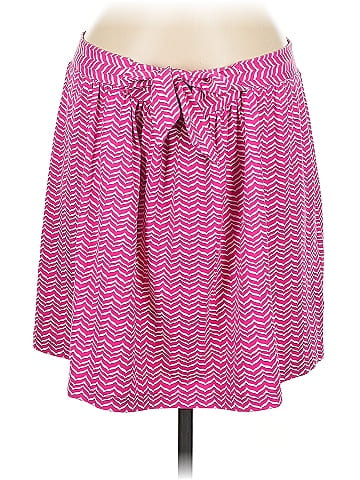 Vineyard Vines Casual Skirt (view 1)