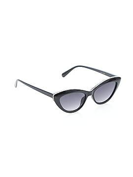 Velvet Sunglasses