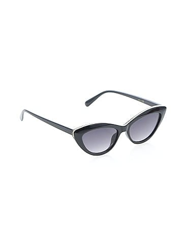 Velvet Sunglasses (view 1)
