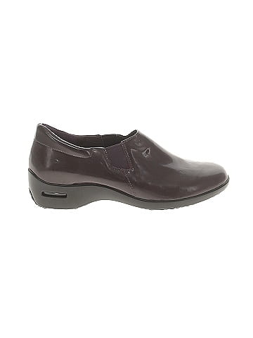 Cole Haan Nike Flats (view 1)