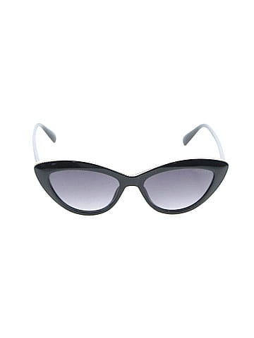 Velvet Sunglasses (view 2)
