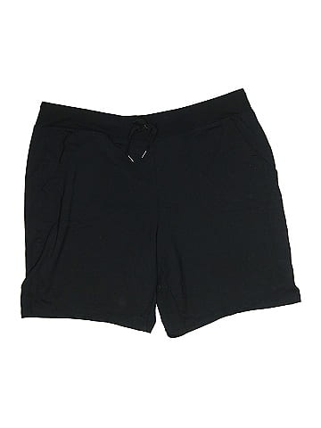 Athletic Works Athletic Shorts (view 1)