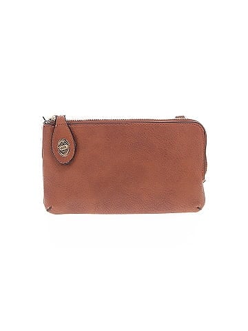 Unbranded Shoulder Bag (view 1)