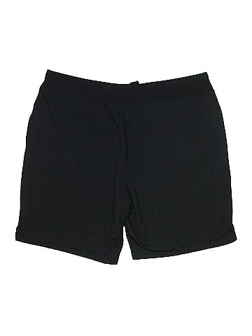 Athletic Works Athletic Shorts (view 2)