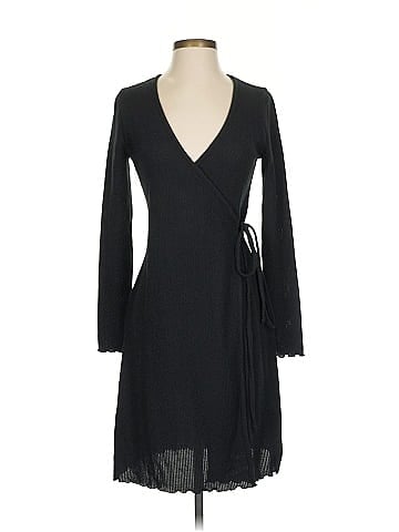 Madewell Cocktail Dress (view 1)