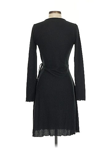 Madewell Cocktail Dress (view 2)