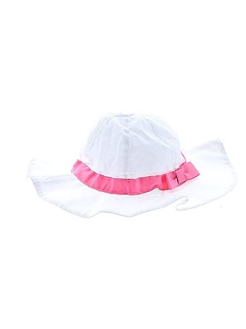 Unbranded Bucket Hat (view 1)