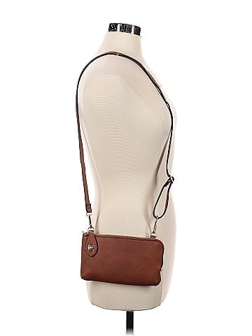 Unbranded Shoulder Bag (view 2)