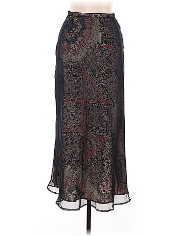 BCBG Formal Skirt (view 1)