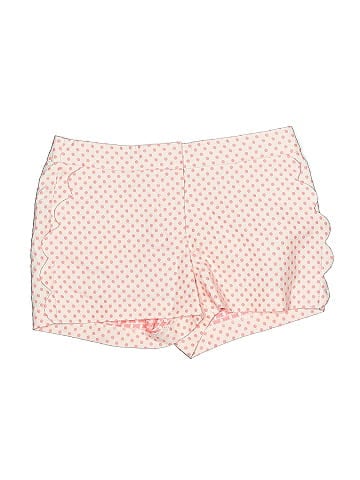 J.Crew Shorts (view 1)