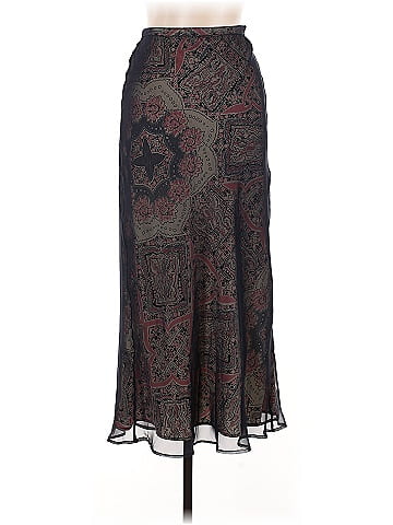 BCBG Formal Skirt (view 2)