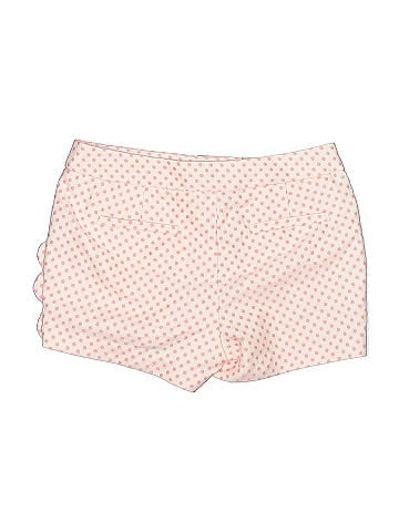 J.Crew Shorts (view 2)