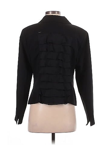 Sharon Young Blazer (view 2)
