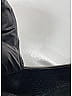 Prada Black Gray Patent Leather Mary Jane Pumps 100mm Size EU 39 1/2 - photo 10
