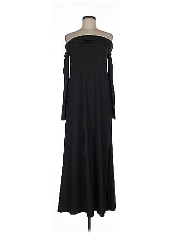 Zara Casual Dress (view 1)