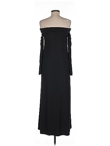 Zara Casual Dress (view 2)