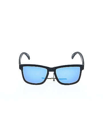 Foster Grant Sunglasses (view 2)