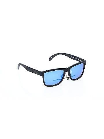 Foster Grant Sunglasses (view 1)