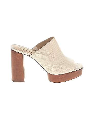 Antonio Melani Mule/Clog (view 1)