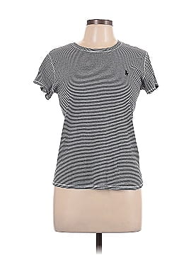 Ralph Lauren Short Sleeve T Shirt