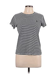 Ralph Lauren Short Sleeve T Shirt