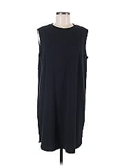 24/7 Maurices Casual Dress