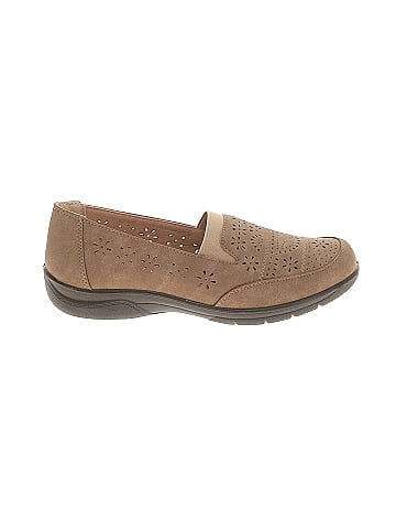 Patrizia by Spring Step Flats (view 1)