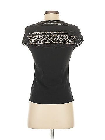H&M Short Sleeve Top (view 2)